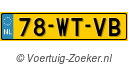 78WTVB
