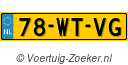 78-WT-VG
