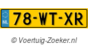 78WTXR