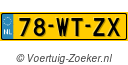 78-WT-ZX