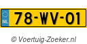78WV01