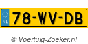 78WVDB