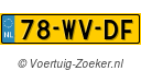 78WVDF