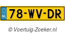 78WVDR
