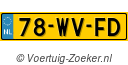 78-WV-FD