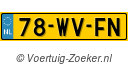 78WVFN