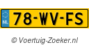 78-WV-FS