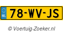 78-WV-JS