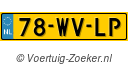 78WVLP