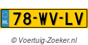 78WVLV