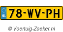 78-WV-PH
