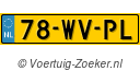 78WVPL
