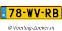 78WVRB