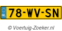 78WVSN