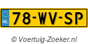 78WVSP