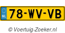 78WVVB