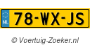 78WXJS