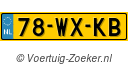 78WXKB