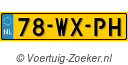 78WXPH