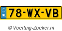 78WXVB