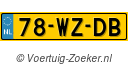 78WZDB