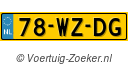 78WZDG