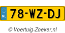 78WZDJ