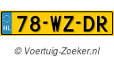 78WZDR