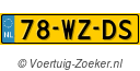 78WZDS