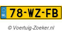 78WZFB