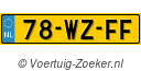 78-WZ-FF