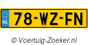 78-WZ-FN