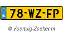 78-WZ-FP