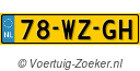 78WZGH