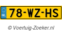 78WZHS