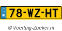 78WZHT