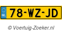 78WZJD