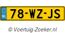 78-WZ-JS