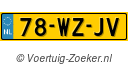 78WZJV