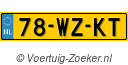 78WZKT