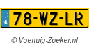 78WZLR