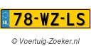 78WZLS