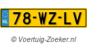 78WZLV