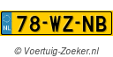 78WZNB