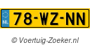 78WZNN