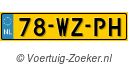 78WZPH