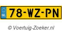 78WZPN