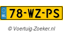 78WZPS