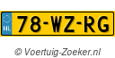78WZRG