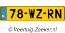 78WZRN
